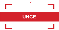 Achilles