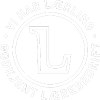 Godkjent Lærebedrift